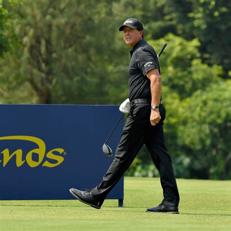 phil mickelson diet|what does phil mickelson take for arthritis.